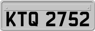 KTQ2752