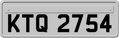 KTQ2754