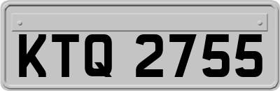 KTQ2755