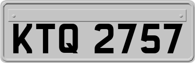 KTQ2757