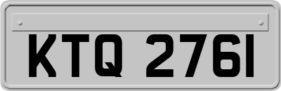 KTQ2761