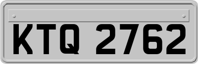 KTQ2762