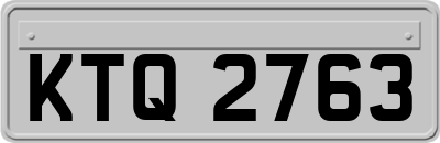 KTQ2763