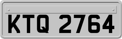 KTQ2764