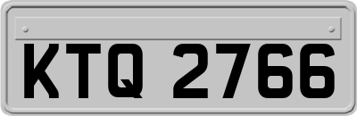 KTQ2766