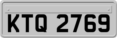 KTQ2769