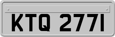 KTQ2771
