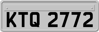 KTQ2772