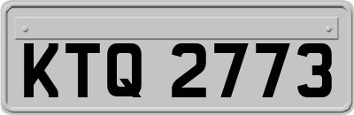 KTQ2773