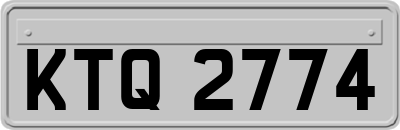 KTQ2774