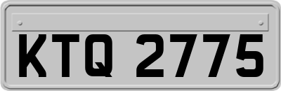KTQ2775
