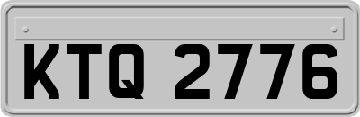 KTQ2776