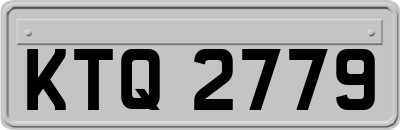 KTQ2779