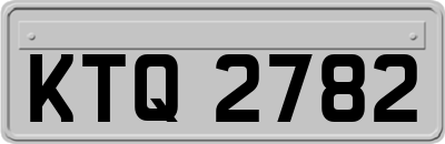 KTQ2782