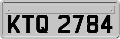 KTQ2784