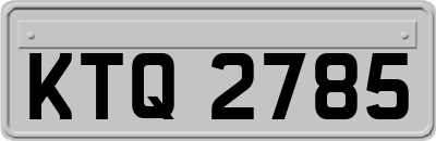 KTQ2785