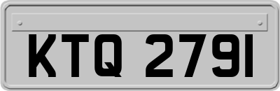 KTQ2791