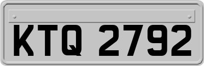KTQ2792