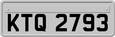 KTQ2793