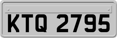 KTQ2795