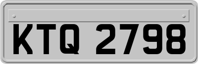 KTQ2798