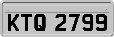 KTQ2799