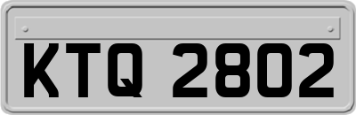 KTQ2802