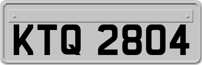 KTQ2804