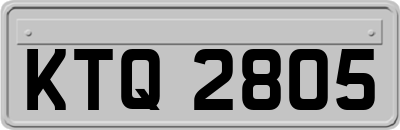 KTQ2805
