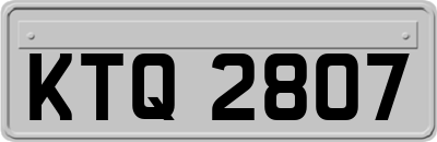 KTQ2807