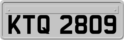 KTQ2809