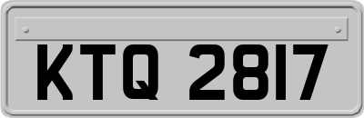 KTQ2817