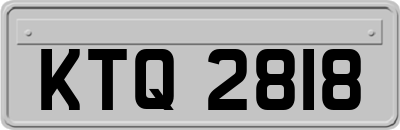 KTQ2818