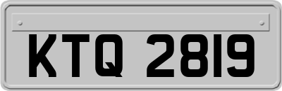 KTQ2819