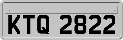 KTQ2822