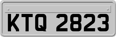 KTQ2823