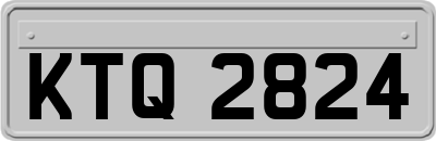 KTQ2824