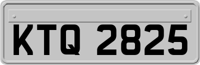 KTQ2825