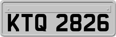 KTQ2826