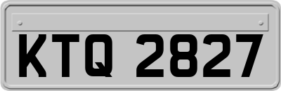 KTQ2827
