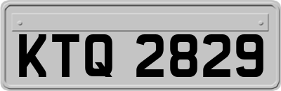 KTQ2829