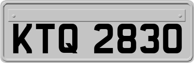 KTQ2830