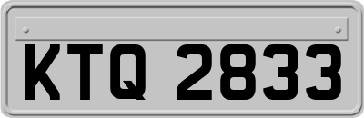 KTQ2833