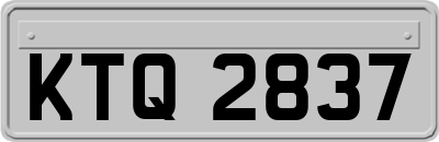 KTQ2837