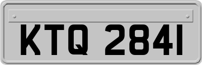 KTQ2841