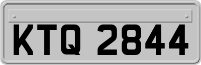 KTQ2844