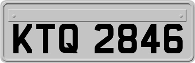 KTQ2846