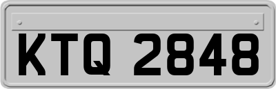KTQ2848