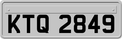 KTQ2849