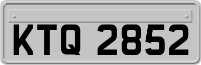 KTQ2852